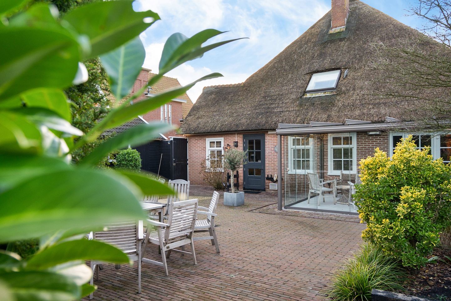 Photo 55 of Butterhoek 1