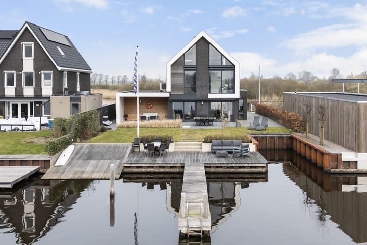 Foto 2 van Zuiderrak 39