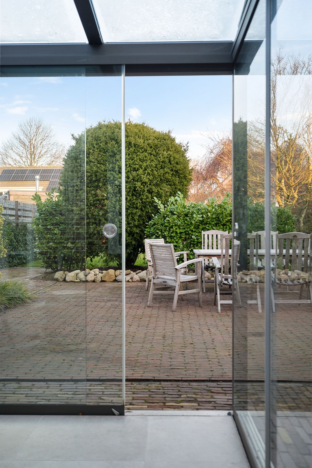 Photo 58 of Butterhoek 1