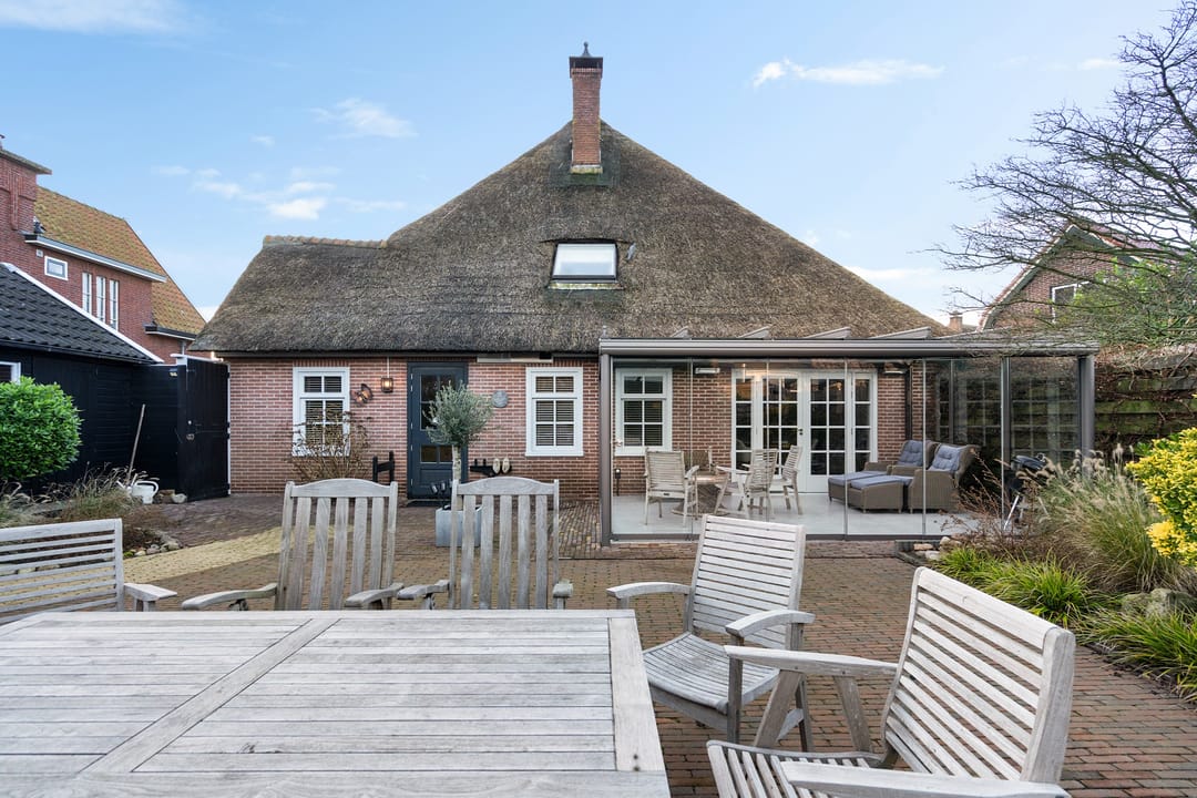 Photo 62 of Butterhoek 1