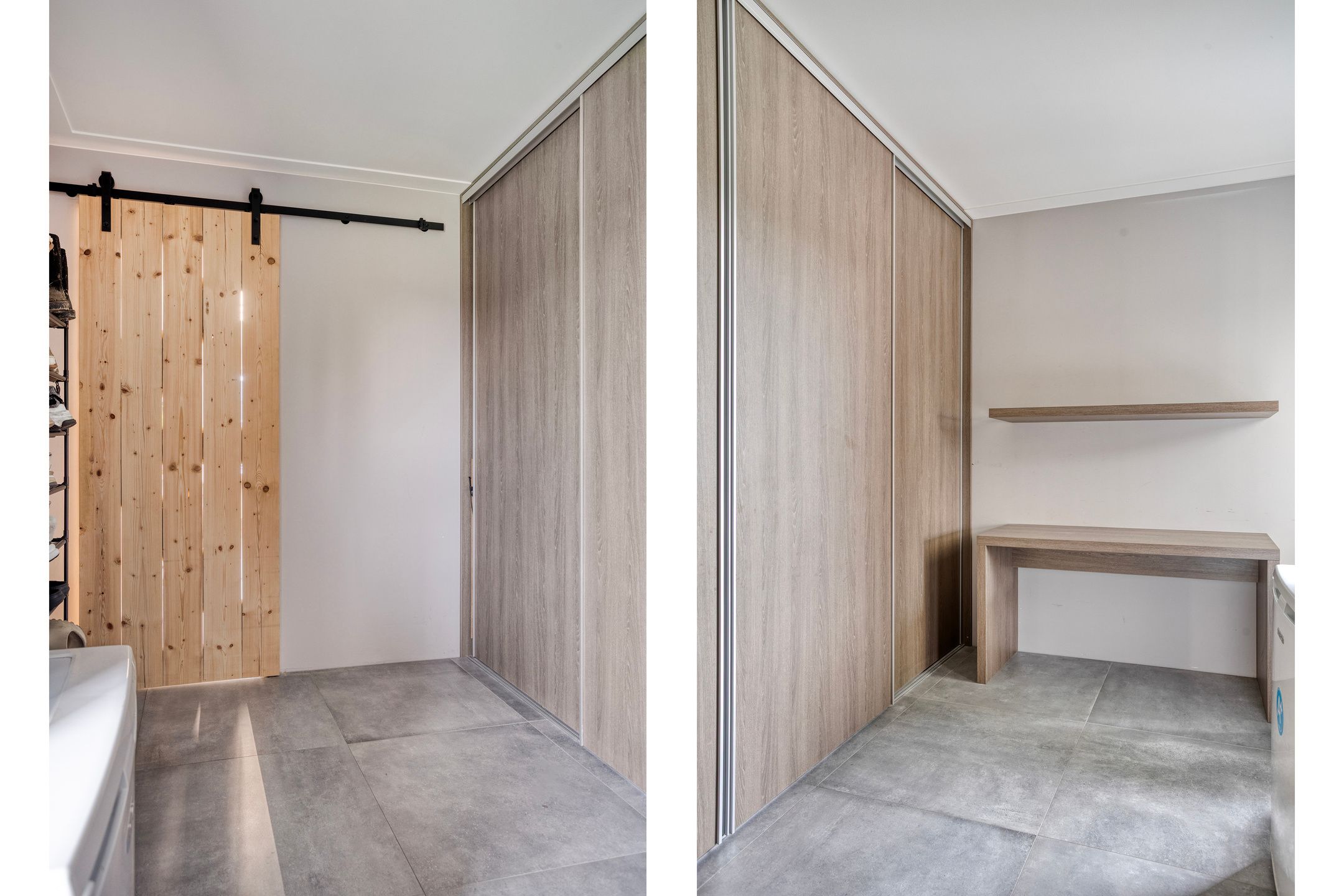 Foto 21 van De Ing 5