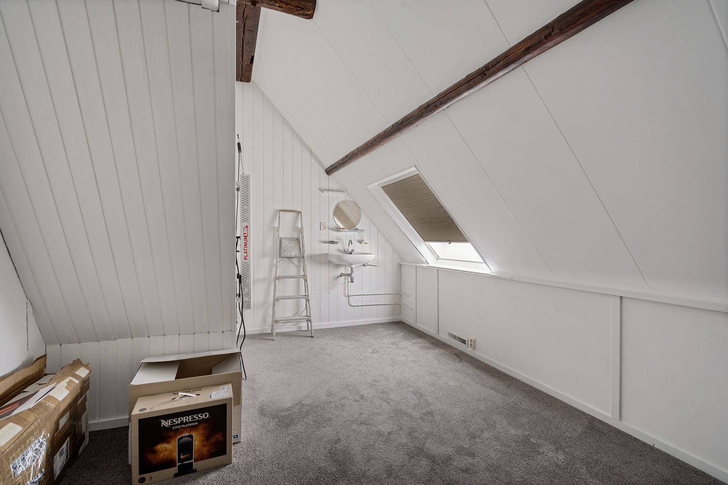 Photo 44 of Butterhoek 1