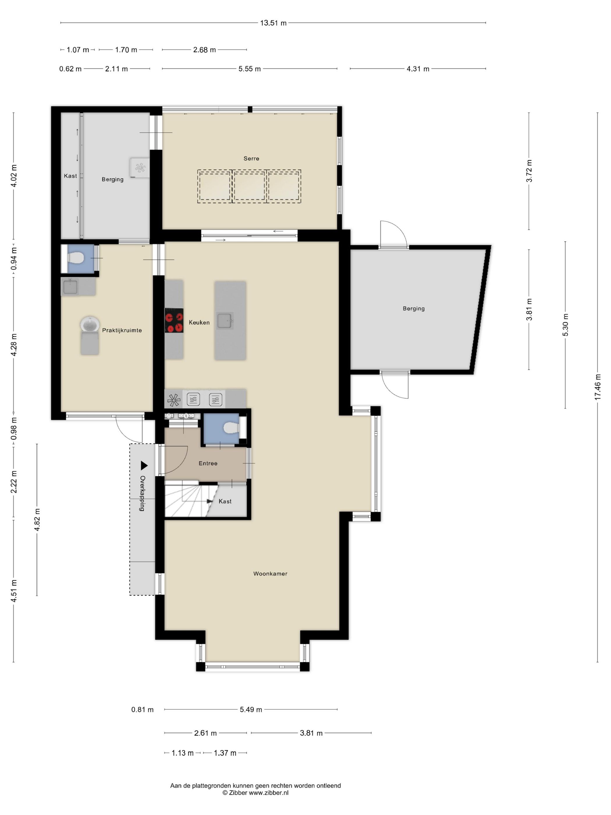 Foto 39 van De Ing 5