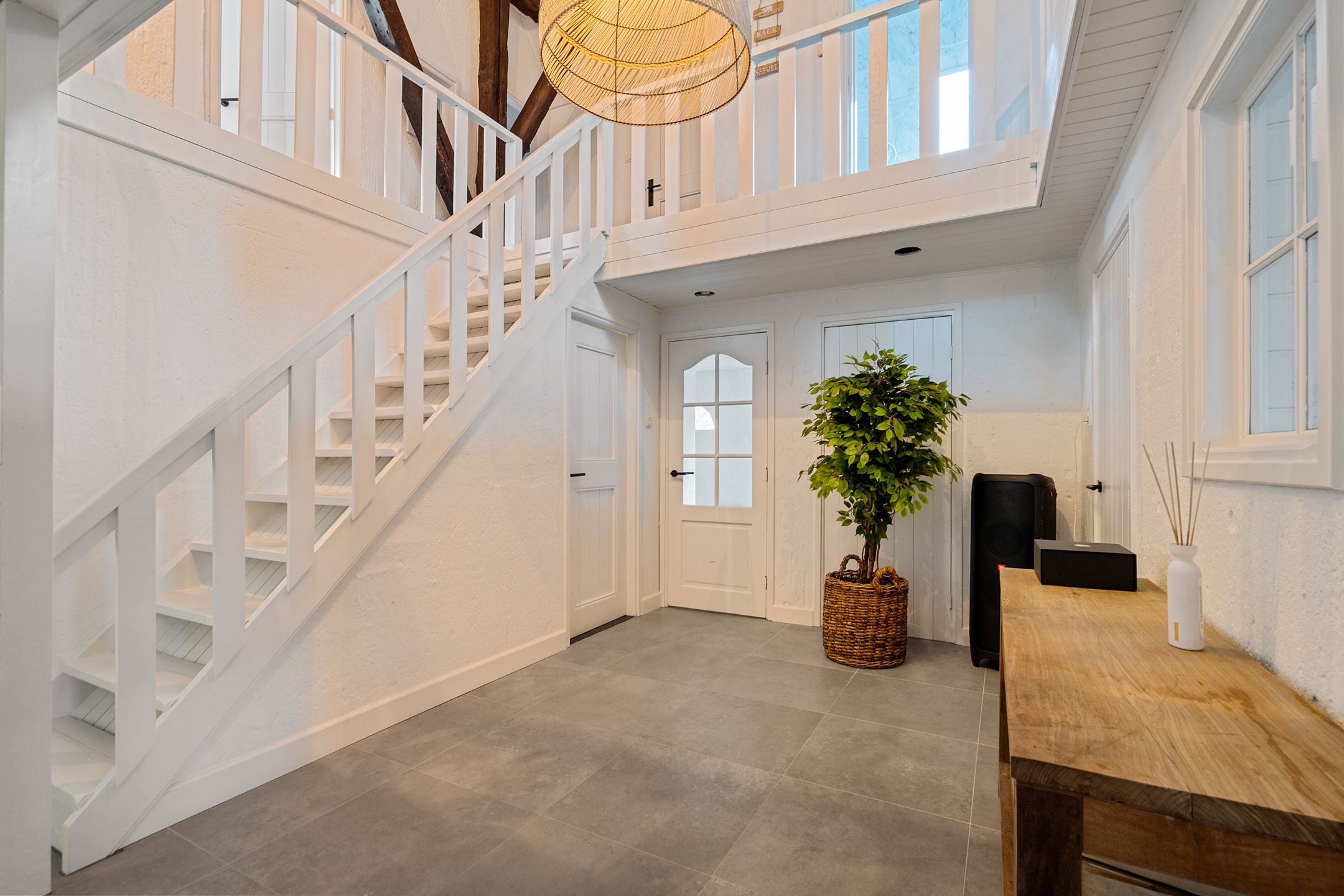 Photo 15 of Butterhoek 1