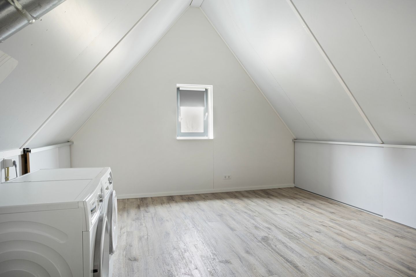 Foto 35 van De Ing 5