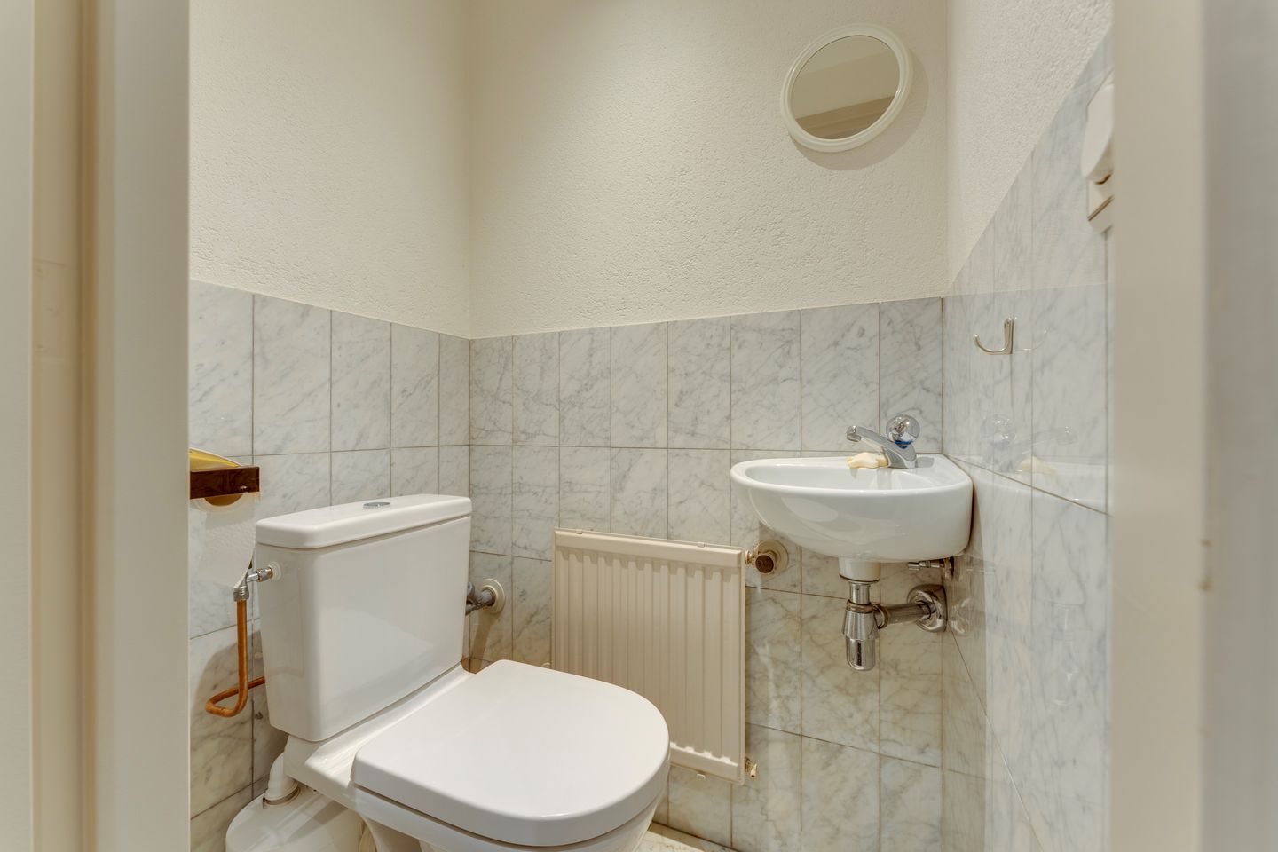 Foto 49 van van Straelenlaan 7