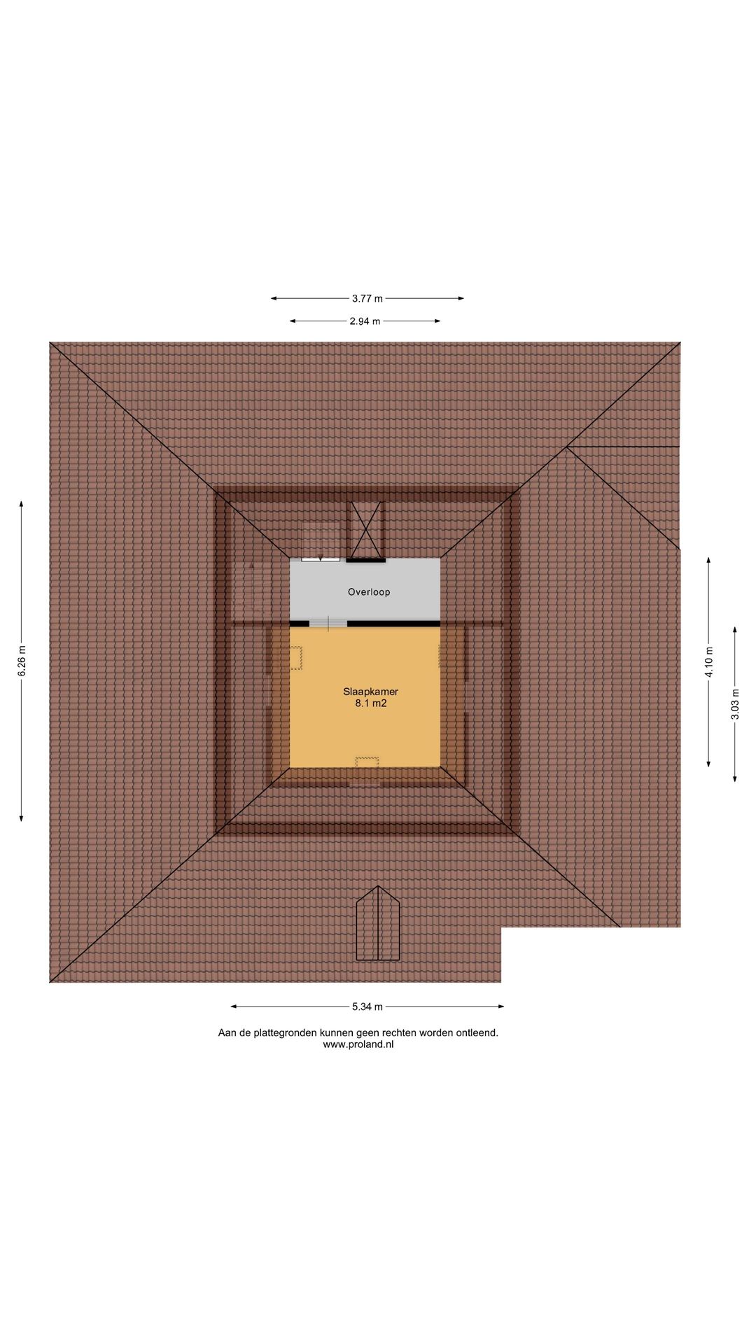 Photo 68 of Butterhoek 1