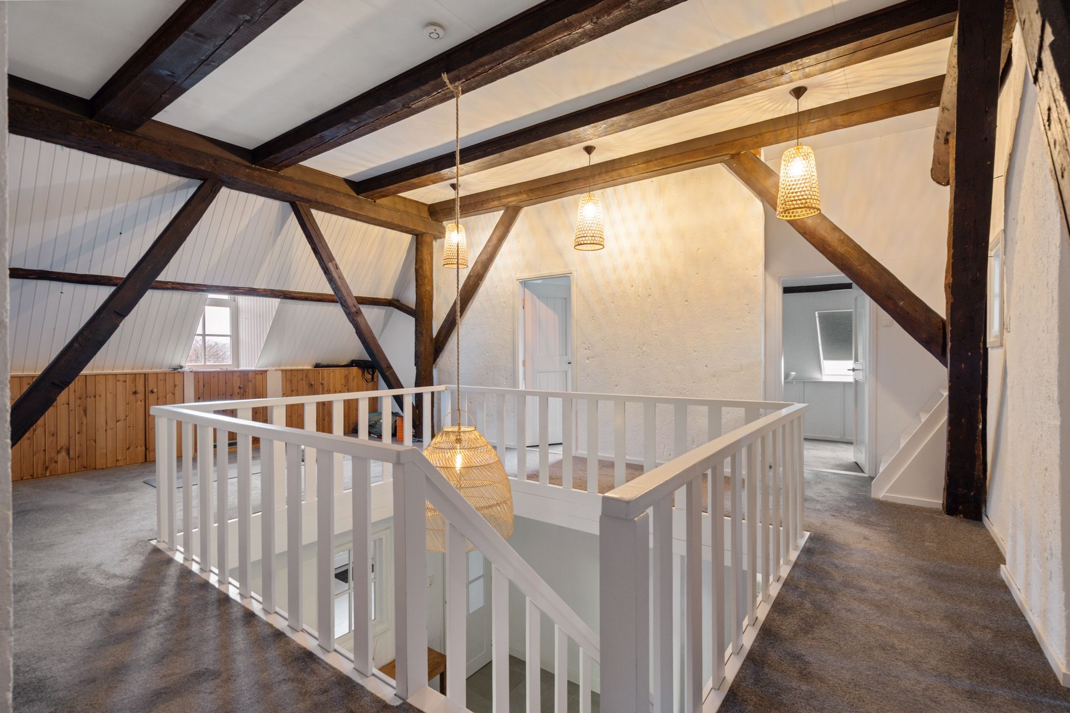 Photo 39 of Butterhoek 1