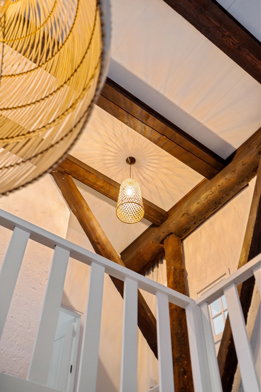 Photo 17 of Butterhoek 1