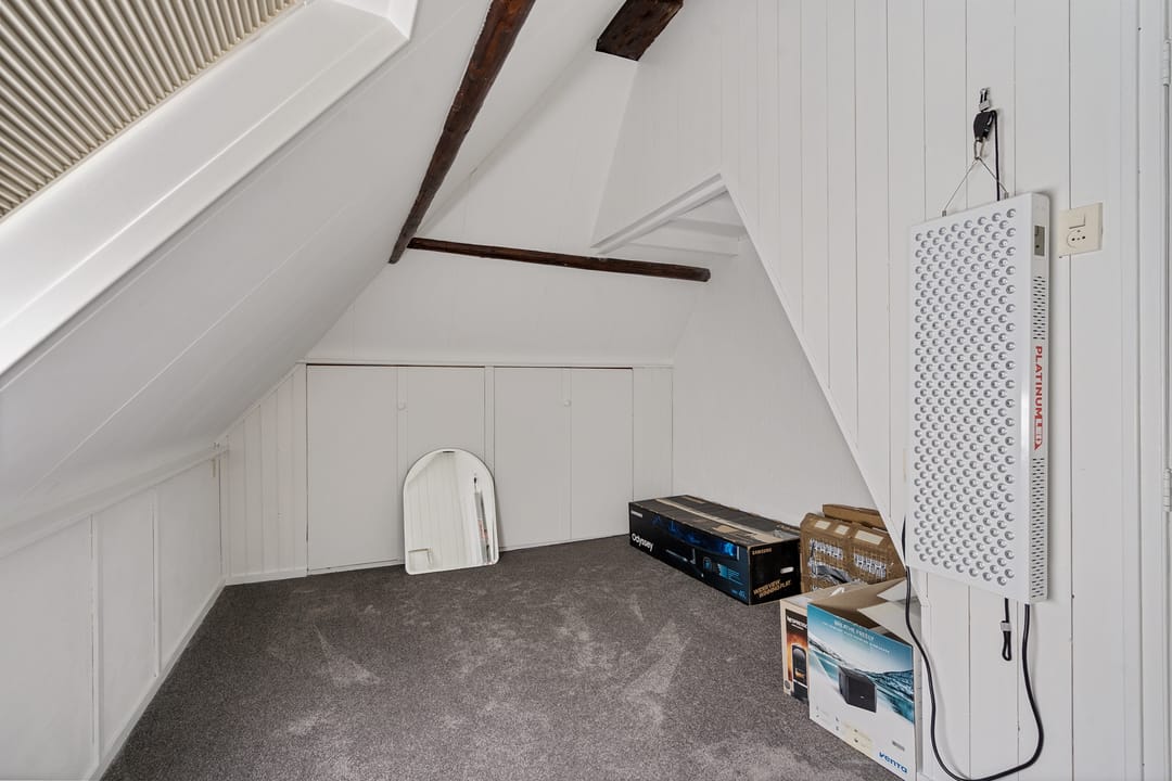 Photo 43 of Butterhoek 1