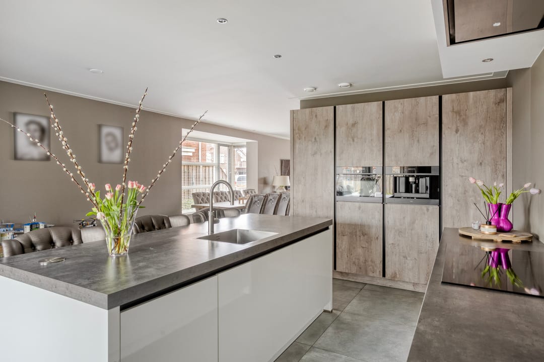 Foto 11 van De Ing 5