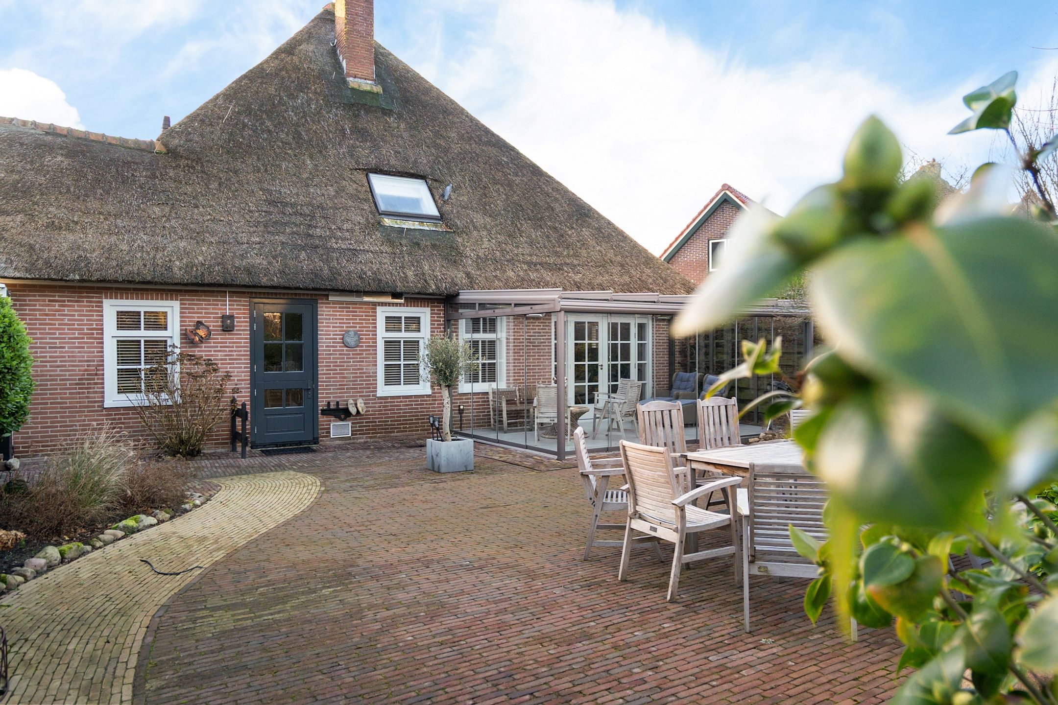 Photo 54 of Butterhoek 1