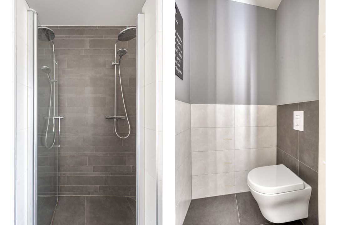 Foto 31 van De Ing 5