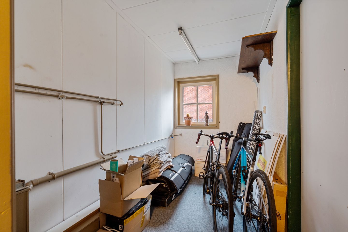 Photo 19 of Butterhoek 1