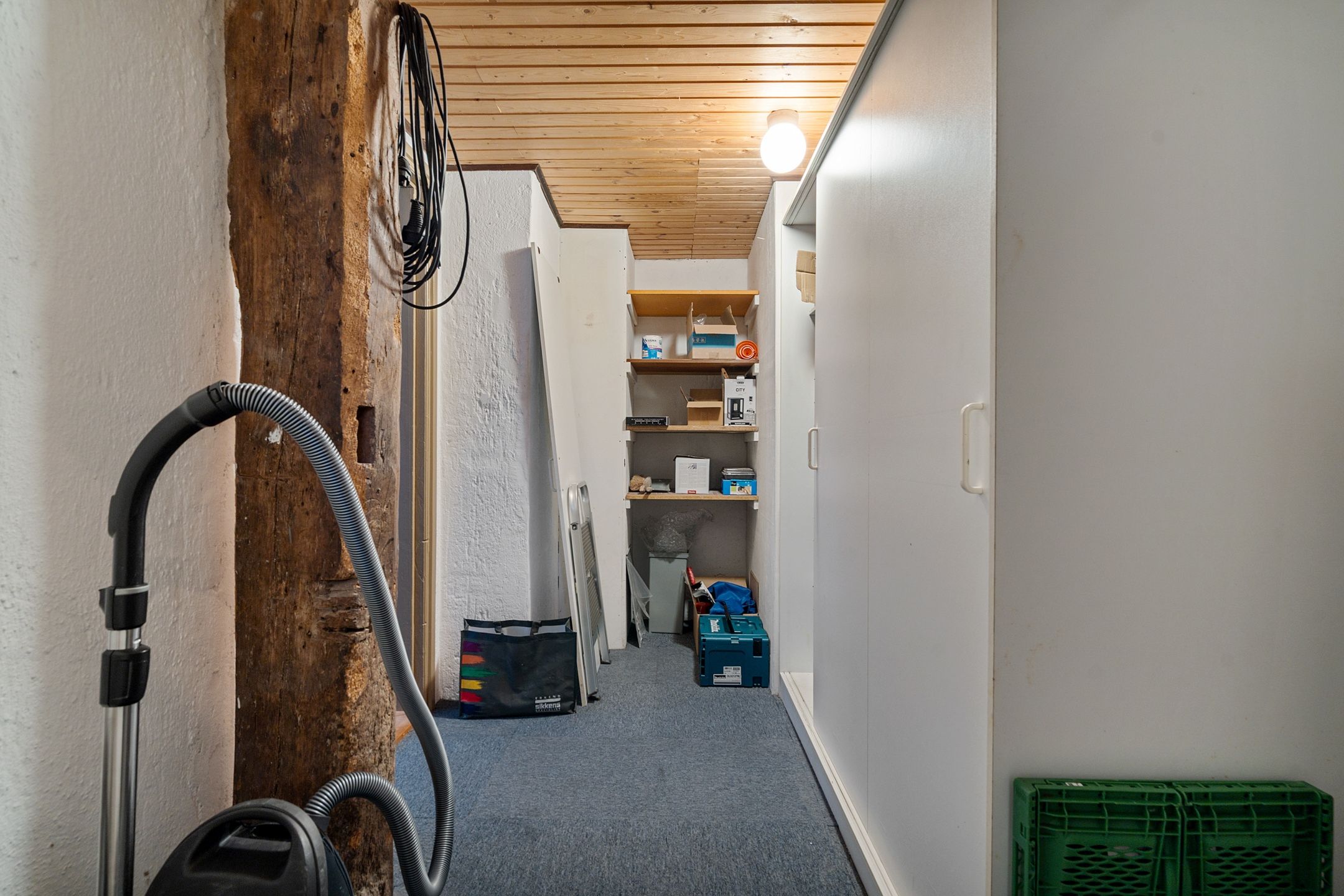 Photo 18 of Butterhoek 1