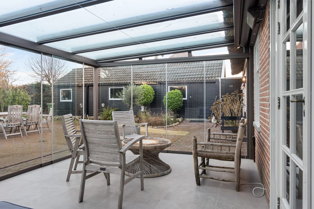 Photo 56 of Butterhoek 1