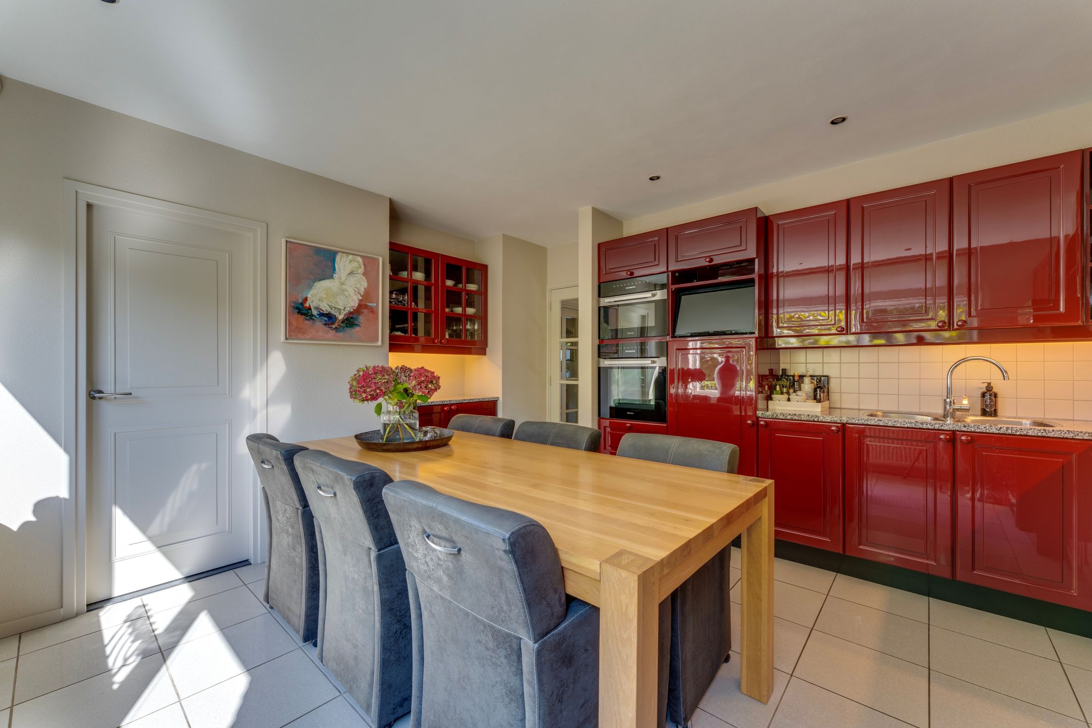 Foto 21 van van Straelenlaan 7