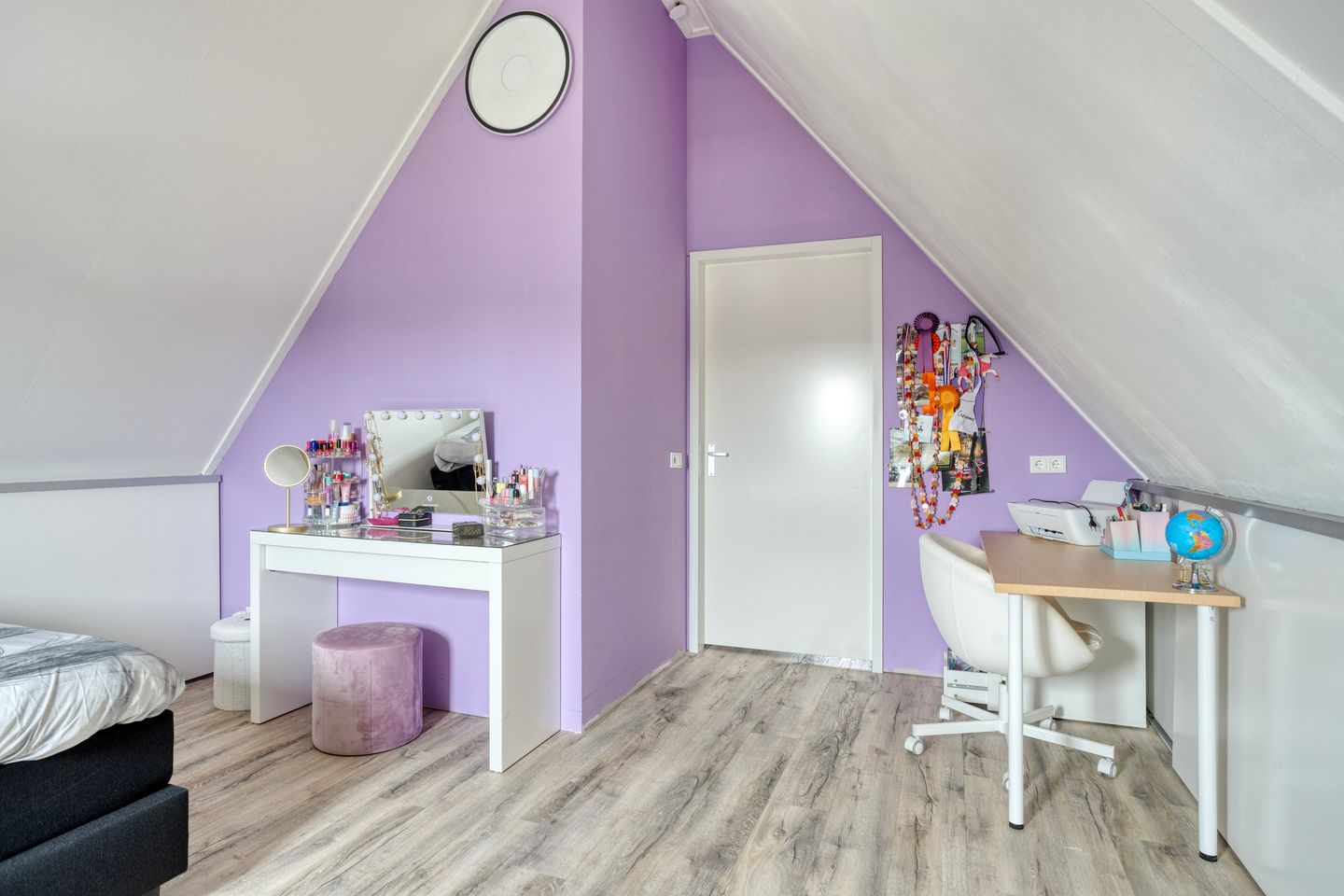 Foto 34 van De Ing 5