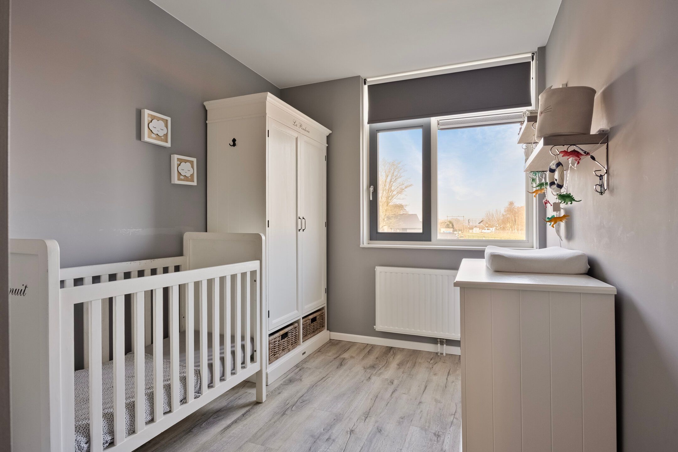 Foto 27 van De Ing 5