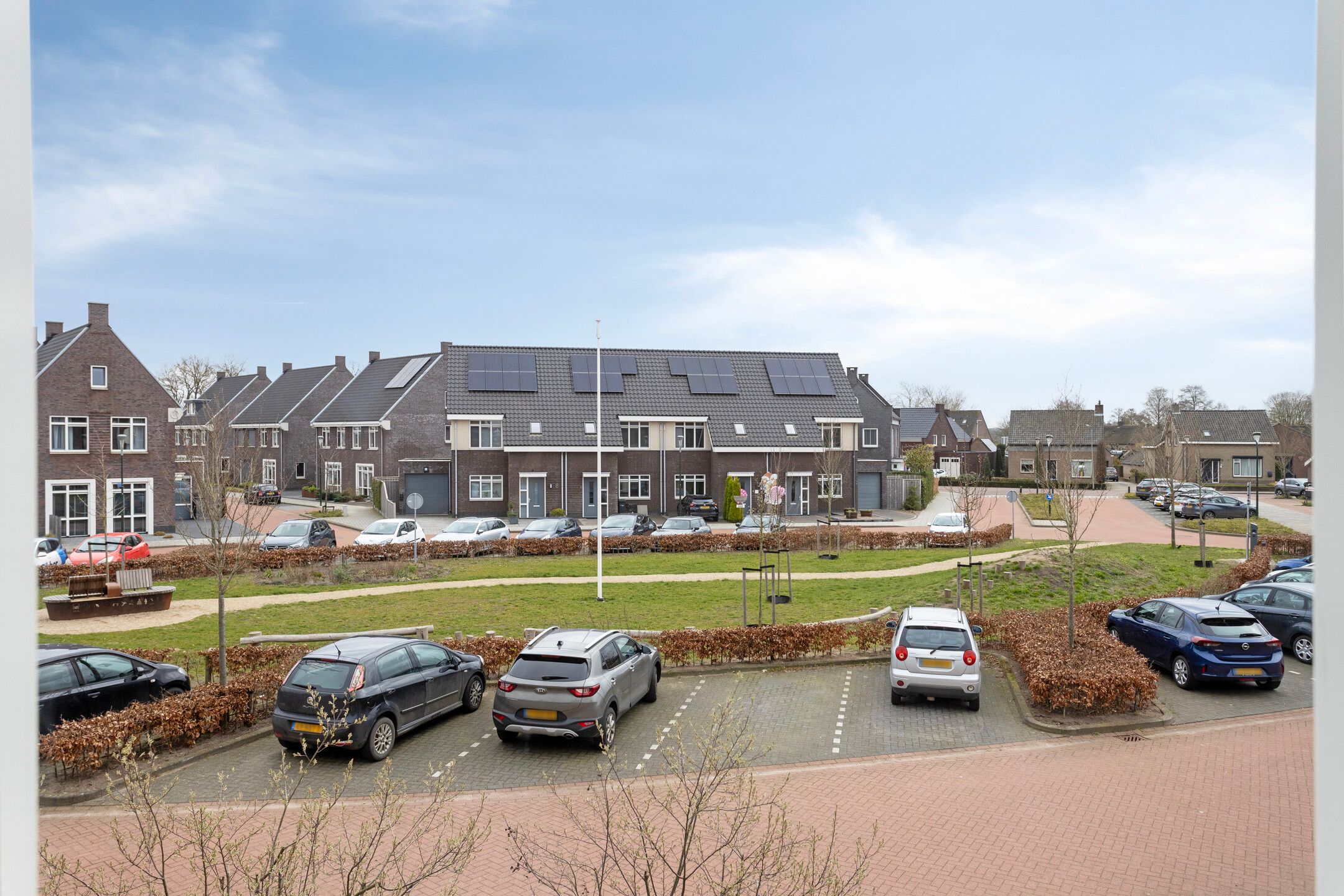 Foto 33 van De Ing 5