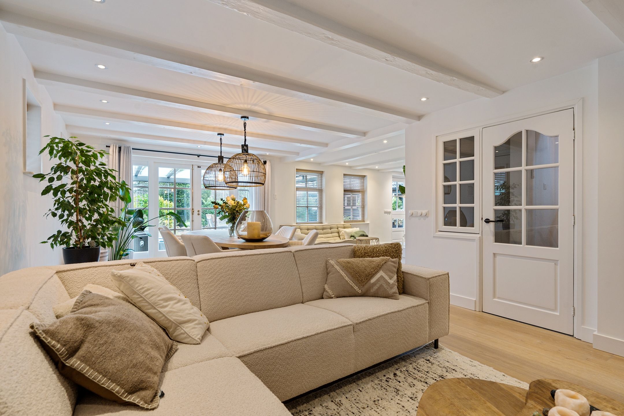 Photo 21 of Butterhoek 1