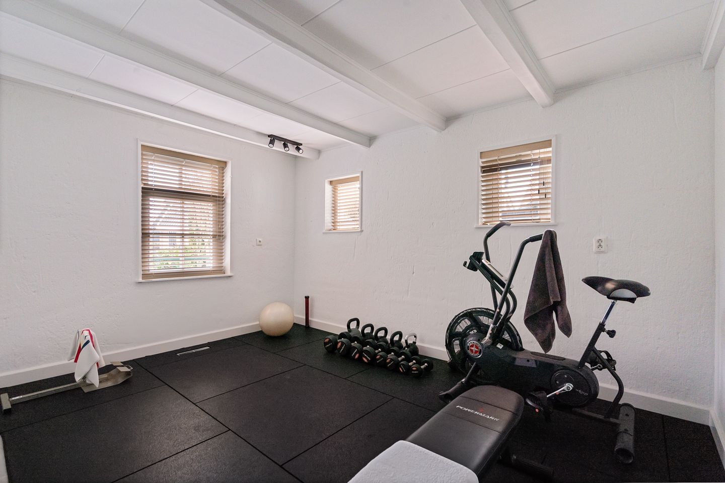 Photo 14 of Butterhoek 1