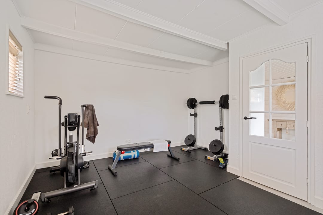 Photo 13 of Butterhoek 1