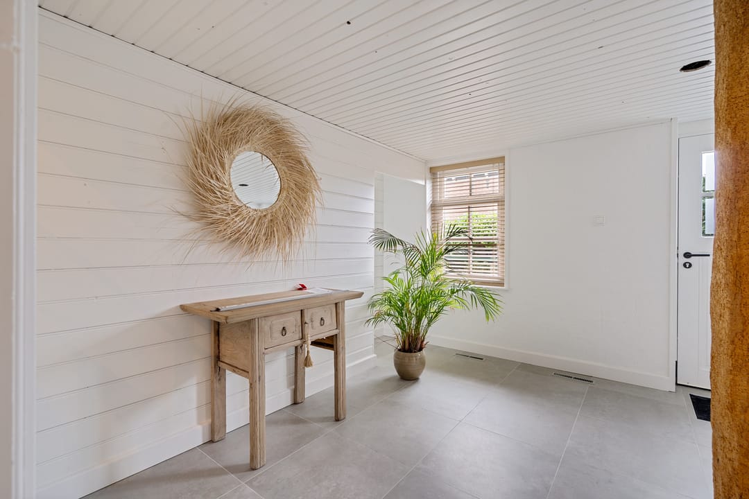 Photo 11 of Butterhoek 1