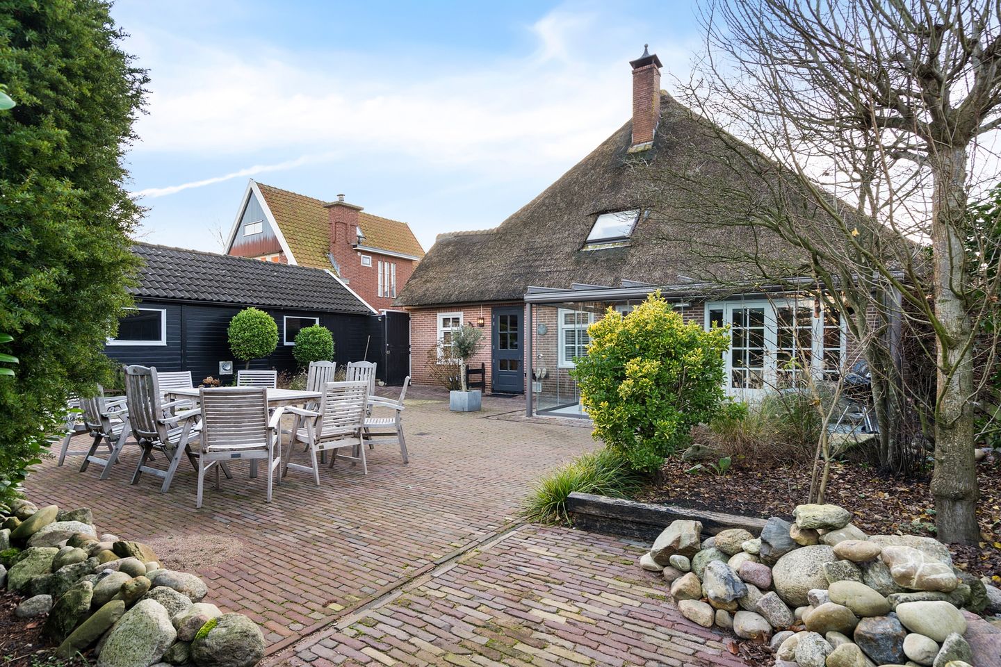 Photo 59 of Butterhoek 1