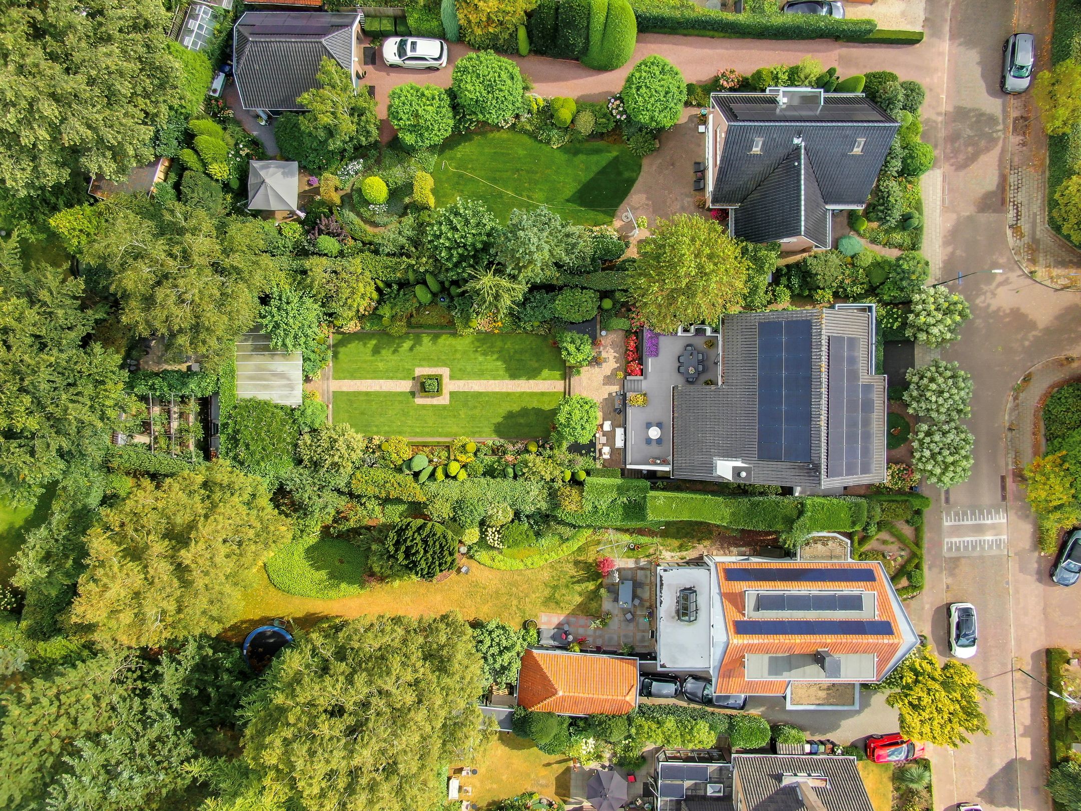 Foto 72 van van Straelenlaan 7