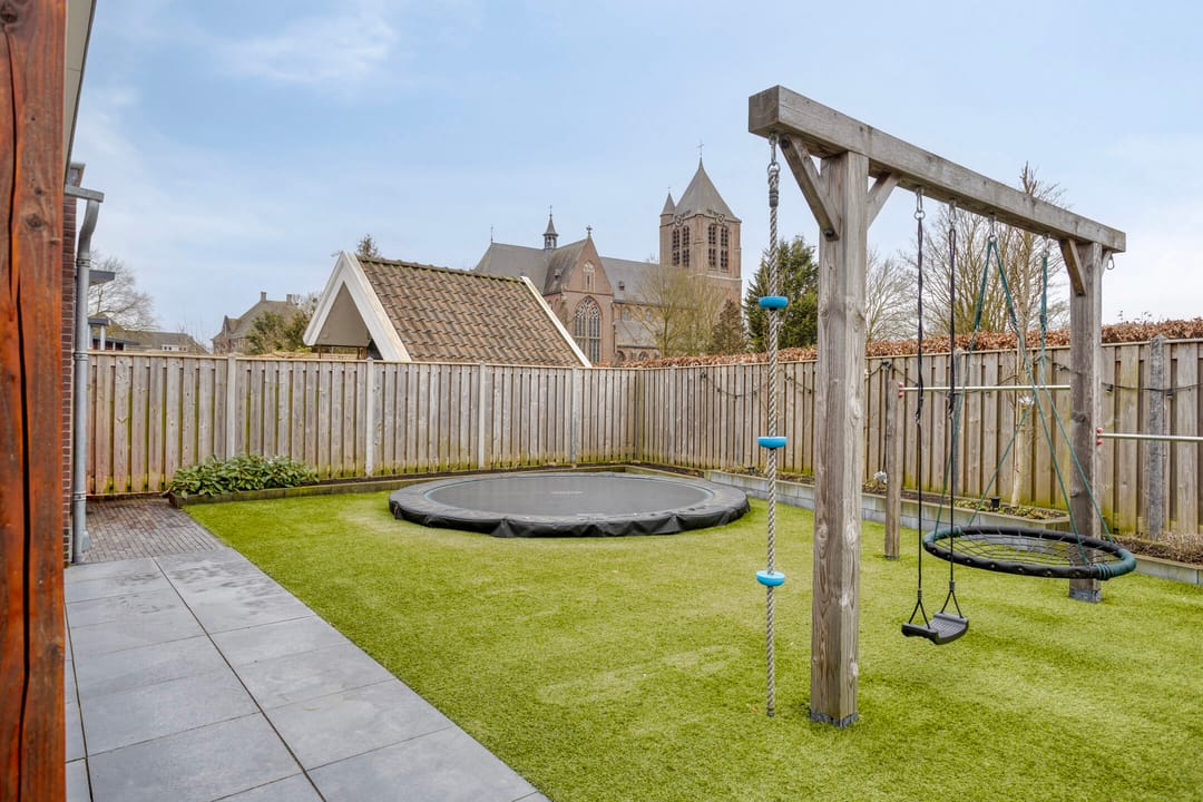 Foto 16 van De Ing 5