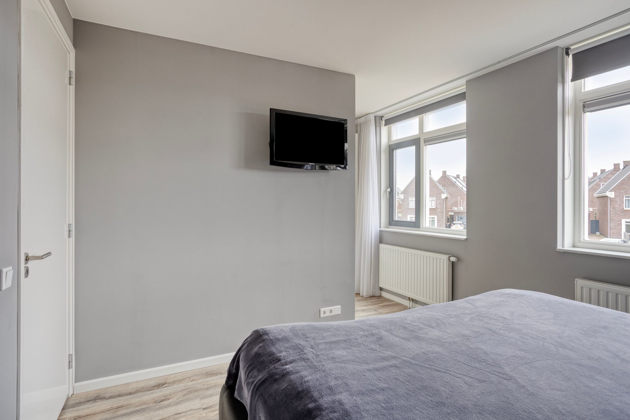 Foto 24 van De Ing 5