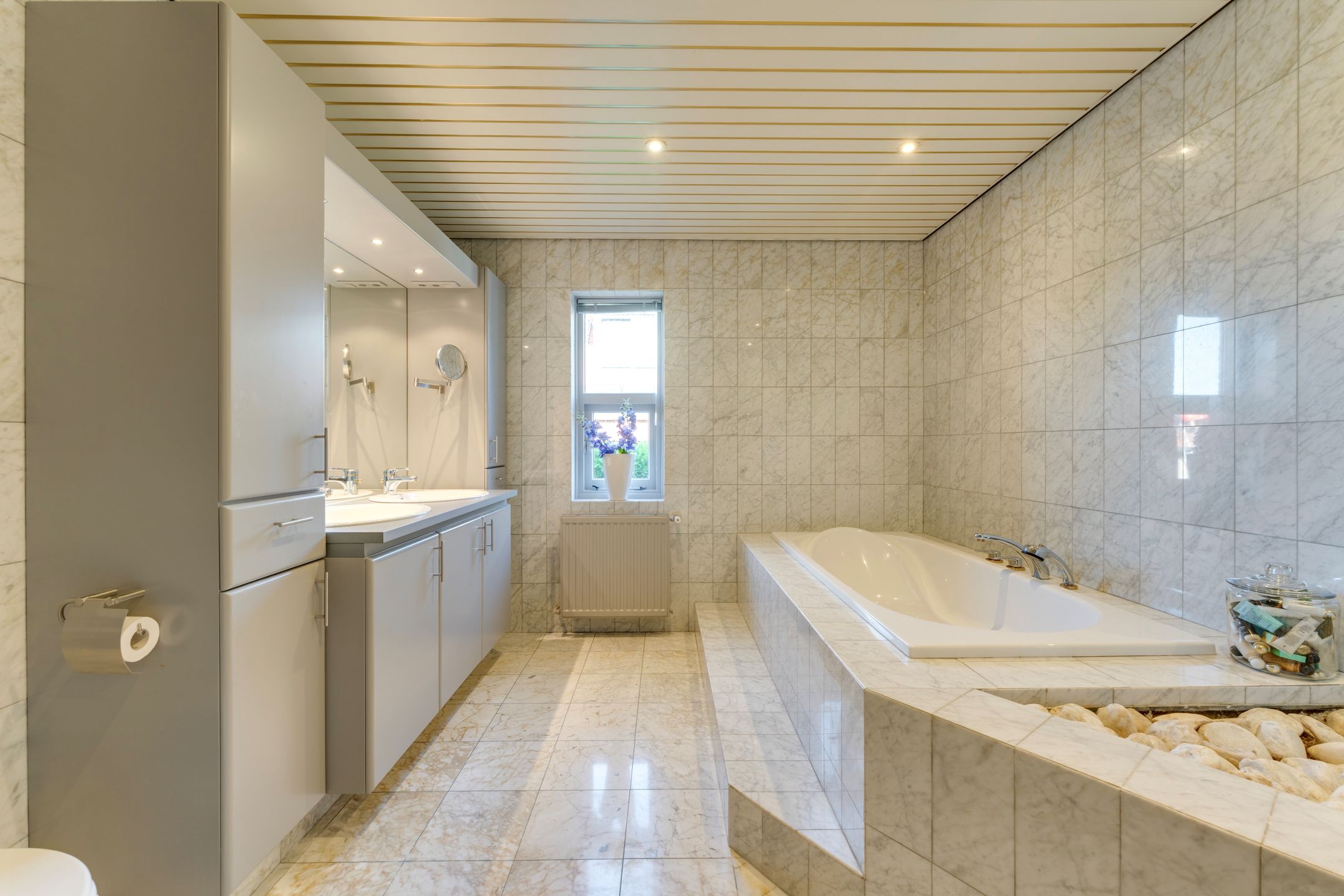 Foto 30 van van Straelenlaan 7