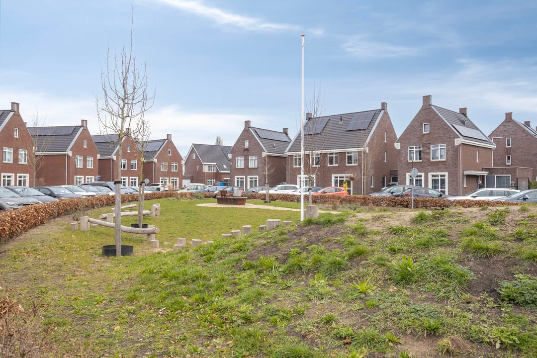 Foto 38 van De Ing 5