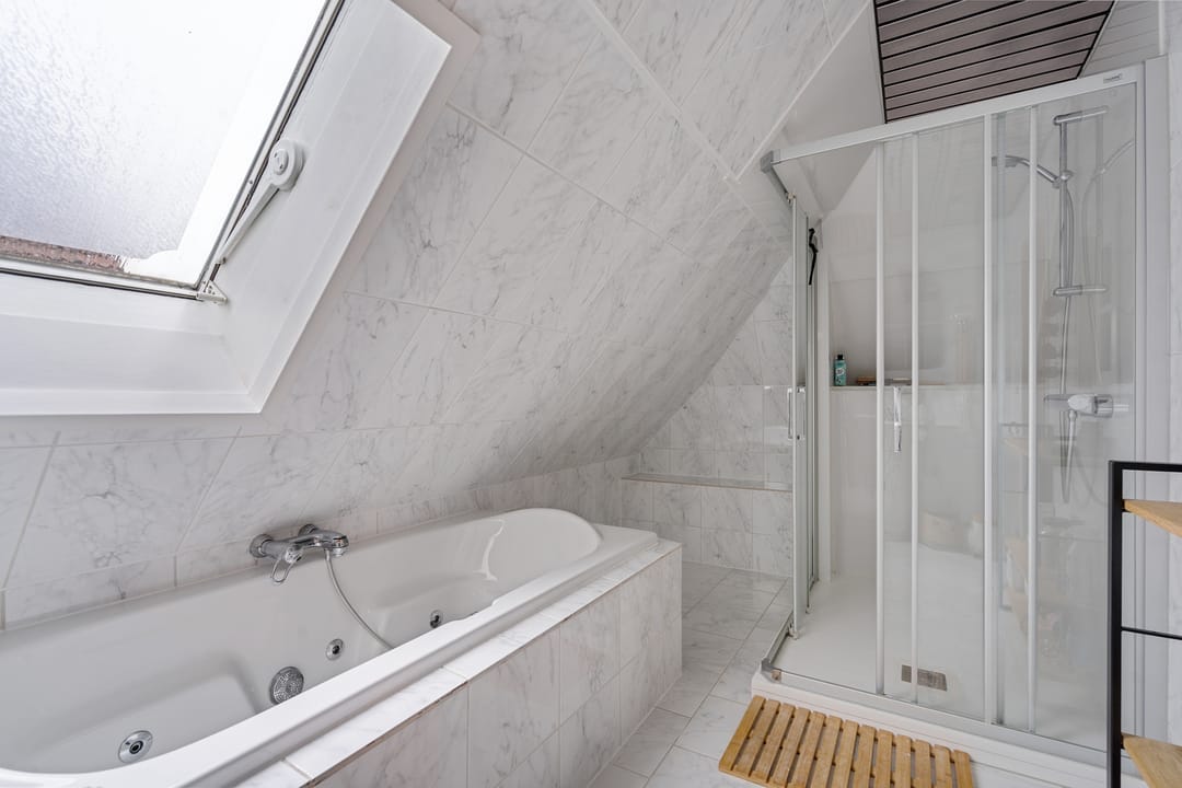 Photo 37 of Butterhoek 1