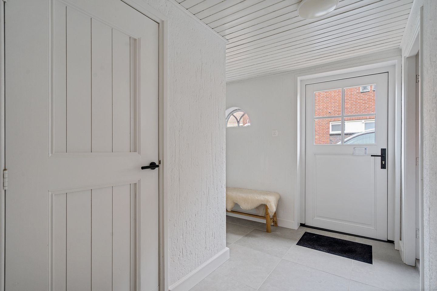 Photo 50 of Butterhoek 1