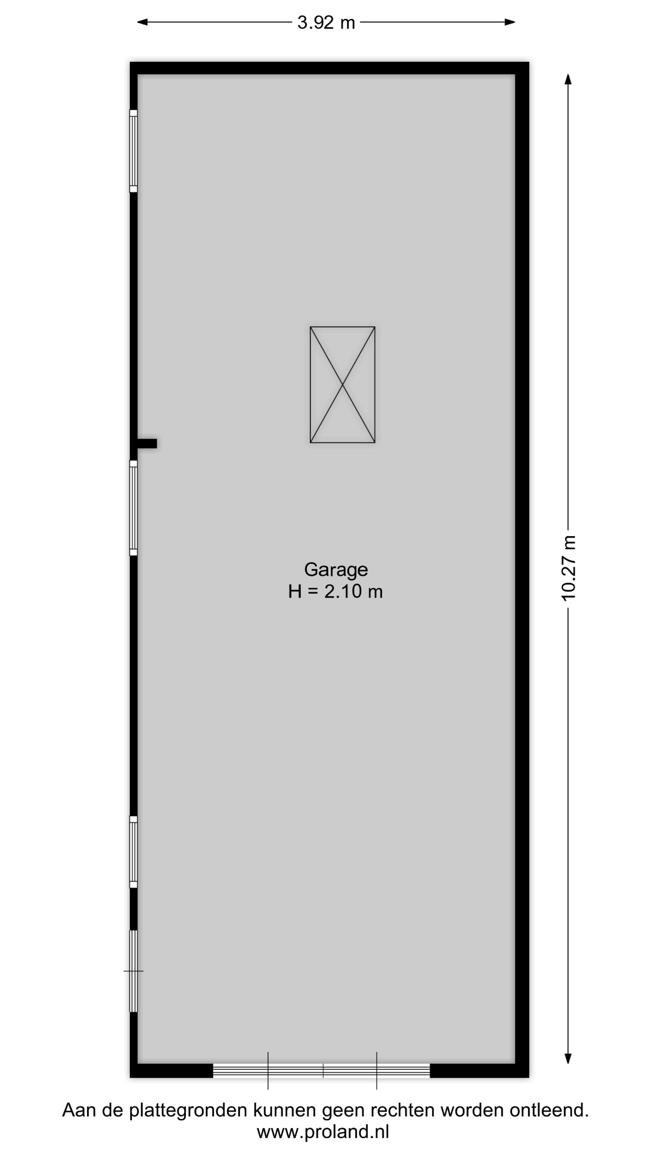 Photo 69 of Butterhoek 1