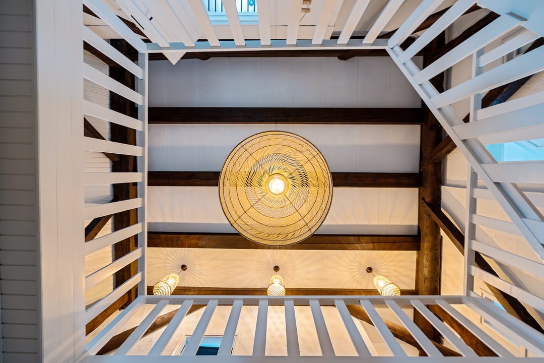 Photo 16 of Butterhoek 1