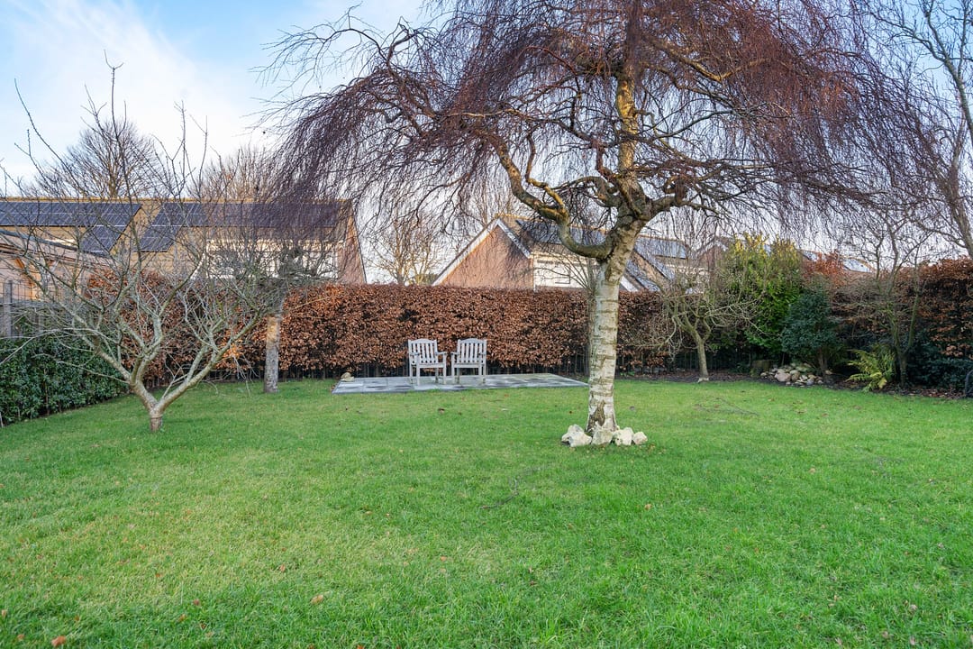 Photo 61 of Butterhoek 1