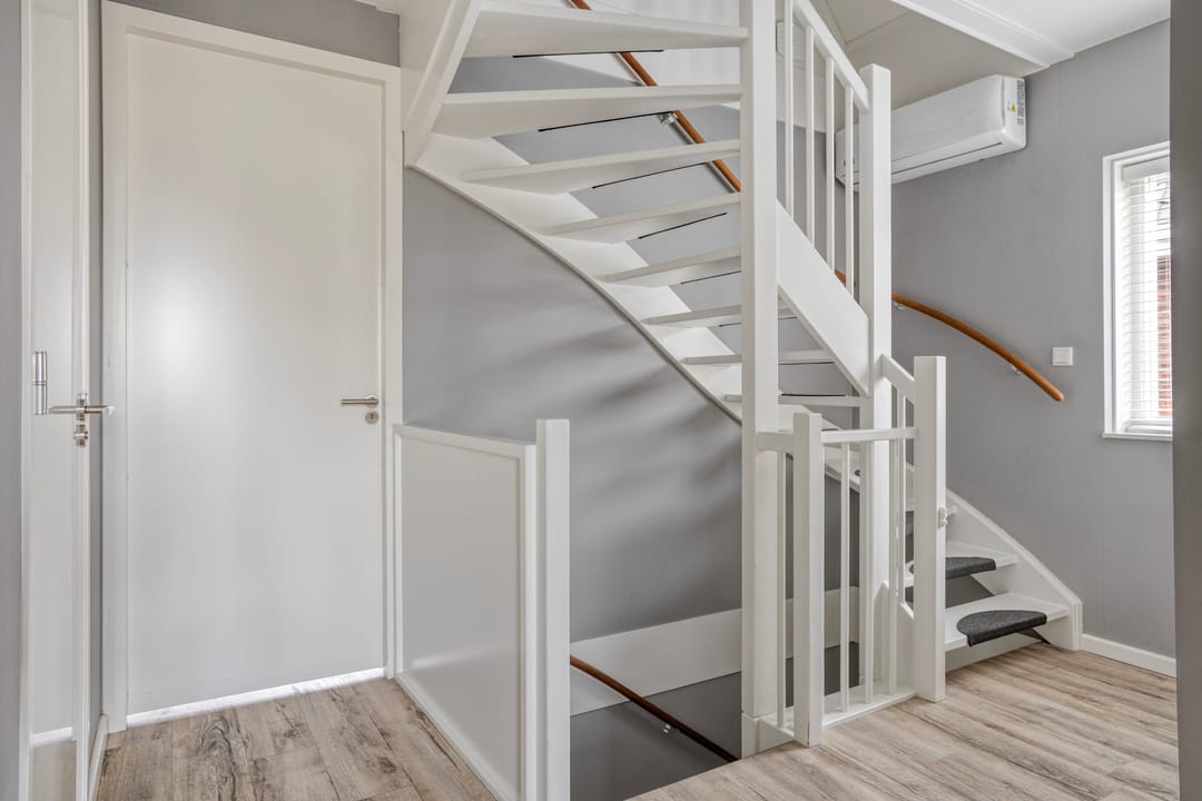 Foto 22 van De Ing 5