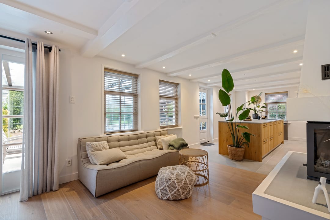 Photo 28 of Butterhoek 1