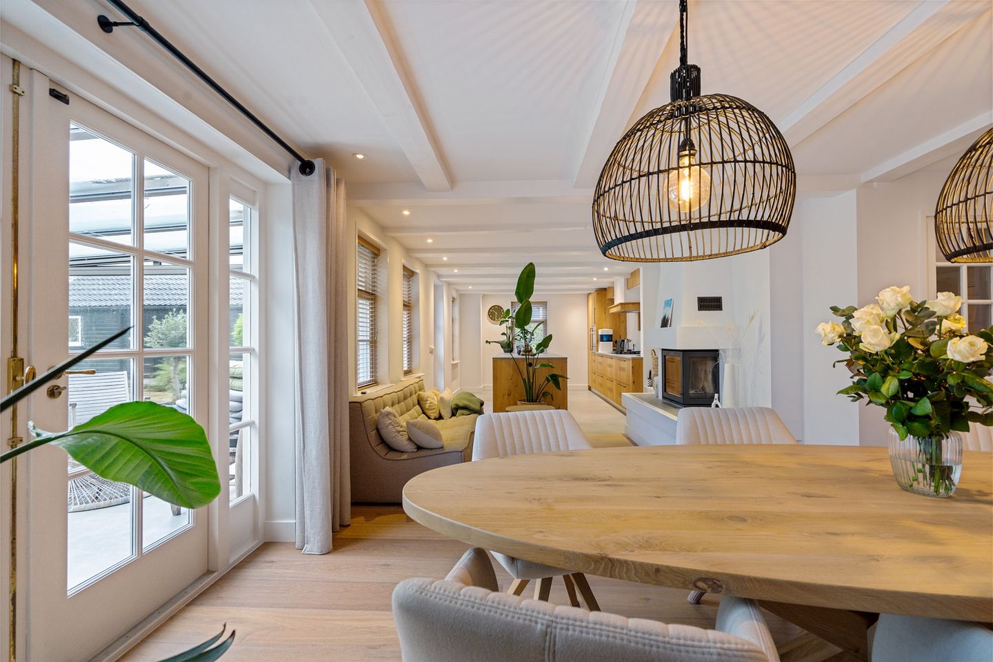 Photo 25 of Butterhoek 1