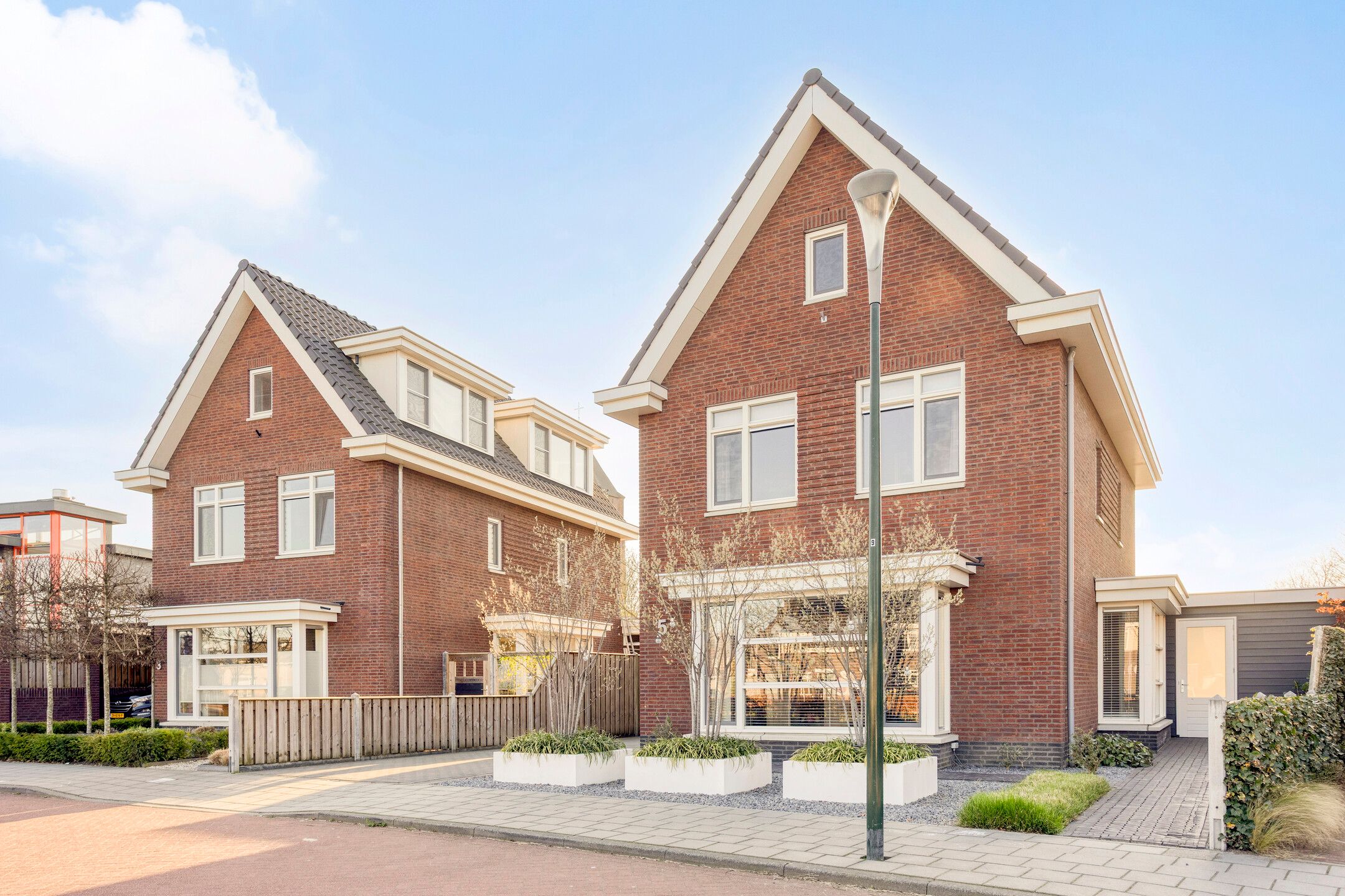 Foto 36 van De Ing 5