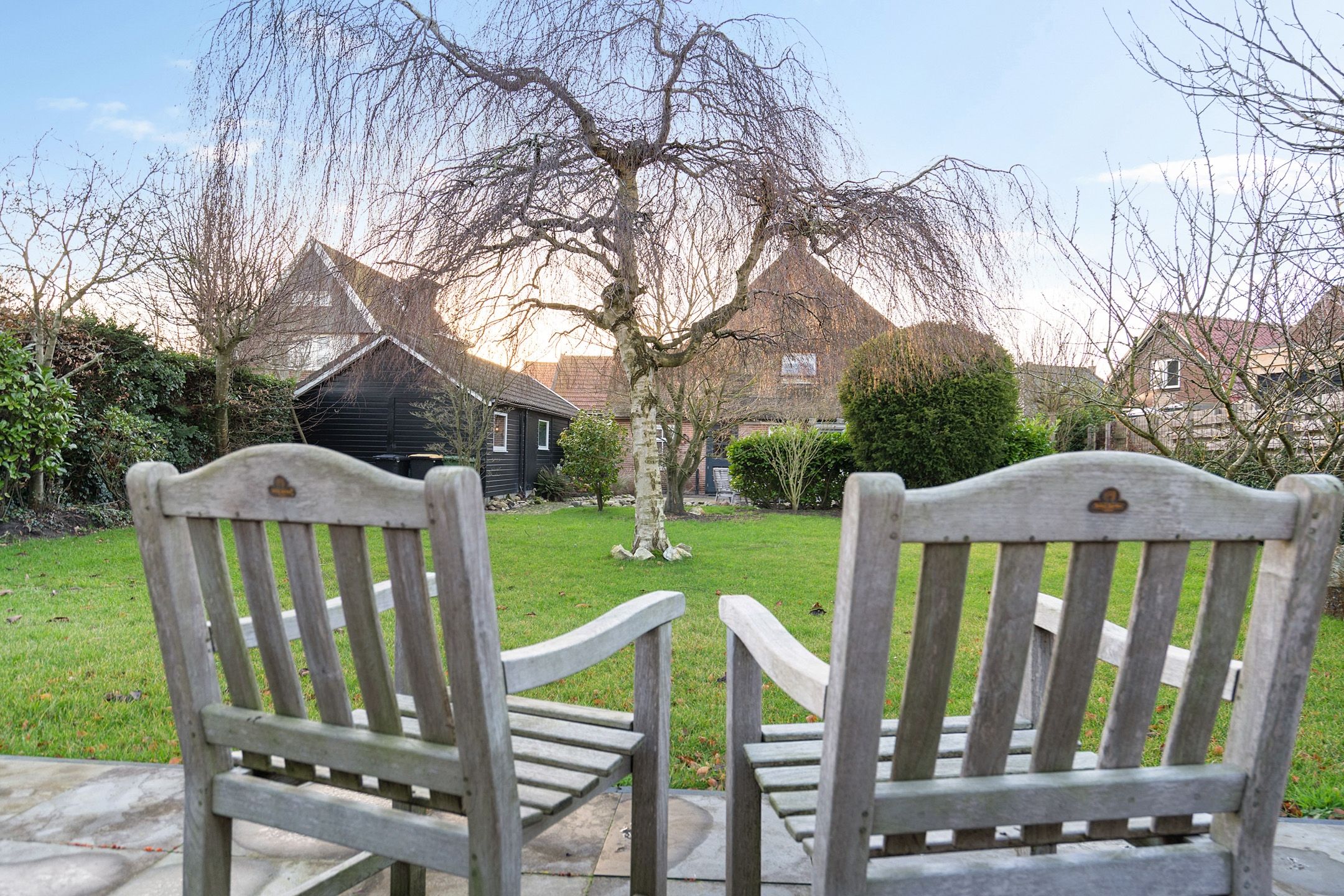 Photo 60 of Butterhoek 1