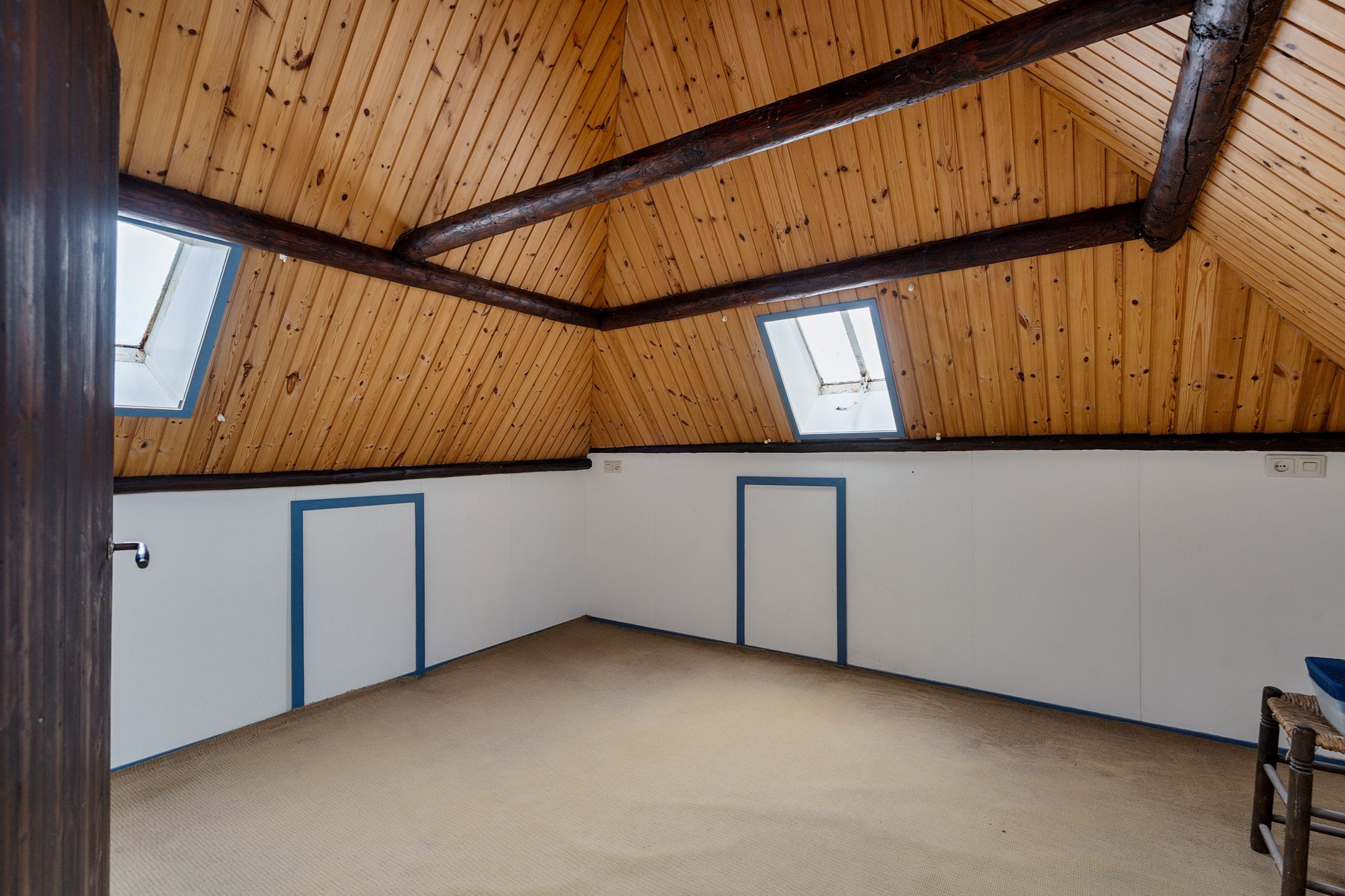 Photo 48 of Butterhoek 1