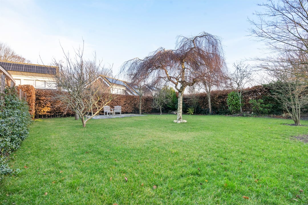 Photo 2 of Butterhoek 1