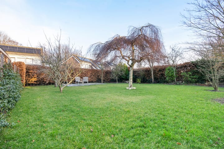 Photo 2 of Butterhoek 1