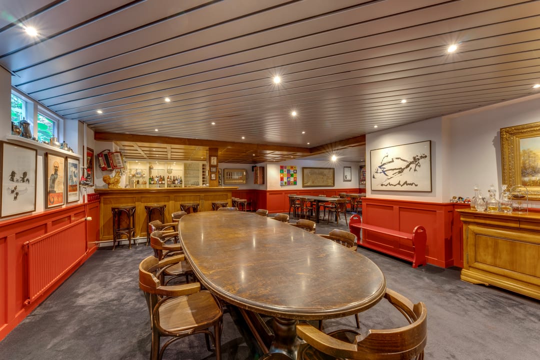 Foto 46 van van Straelenlaan 7