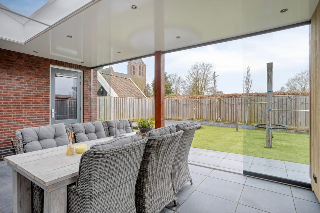 Foto 13 van De Ing 5