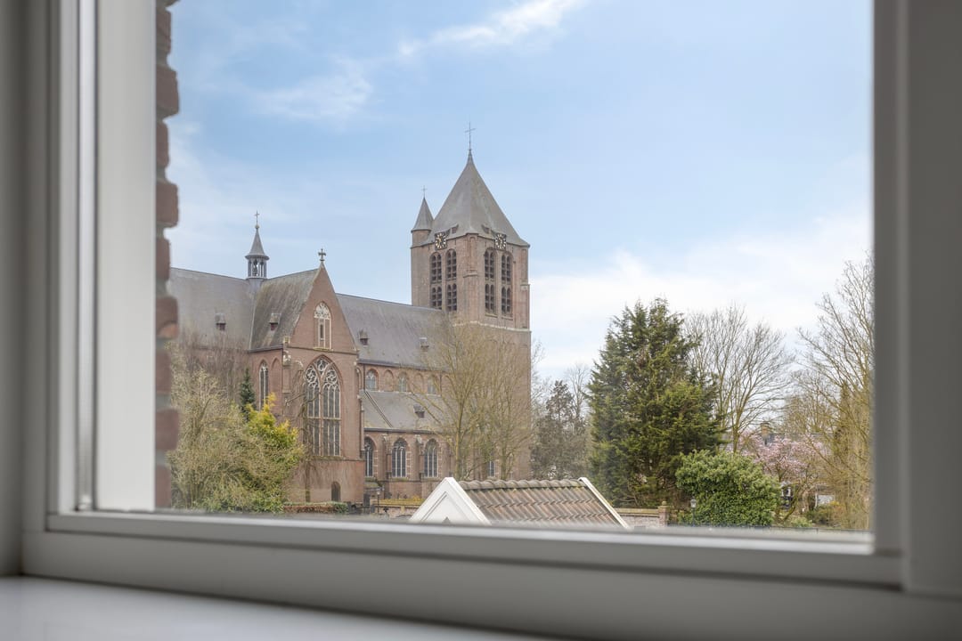 Foto 26 van De Ing 5